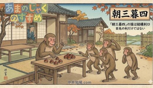 下のソーシャルリンクからフォロー